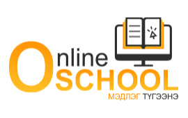 Online School - Online Courses