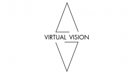 VIRTUAL VISION