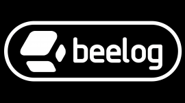 Beelog Tech