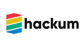 Хакум вишн ХХК | Hackum Vision LLC