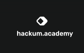 Hackum Academy - IT потенциалаа яг одоо нээ