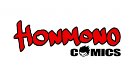 Honmono Comics