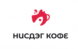 Нисдэг кофе